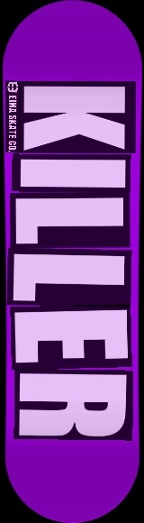 Disseny 26/3/2026